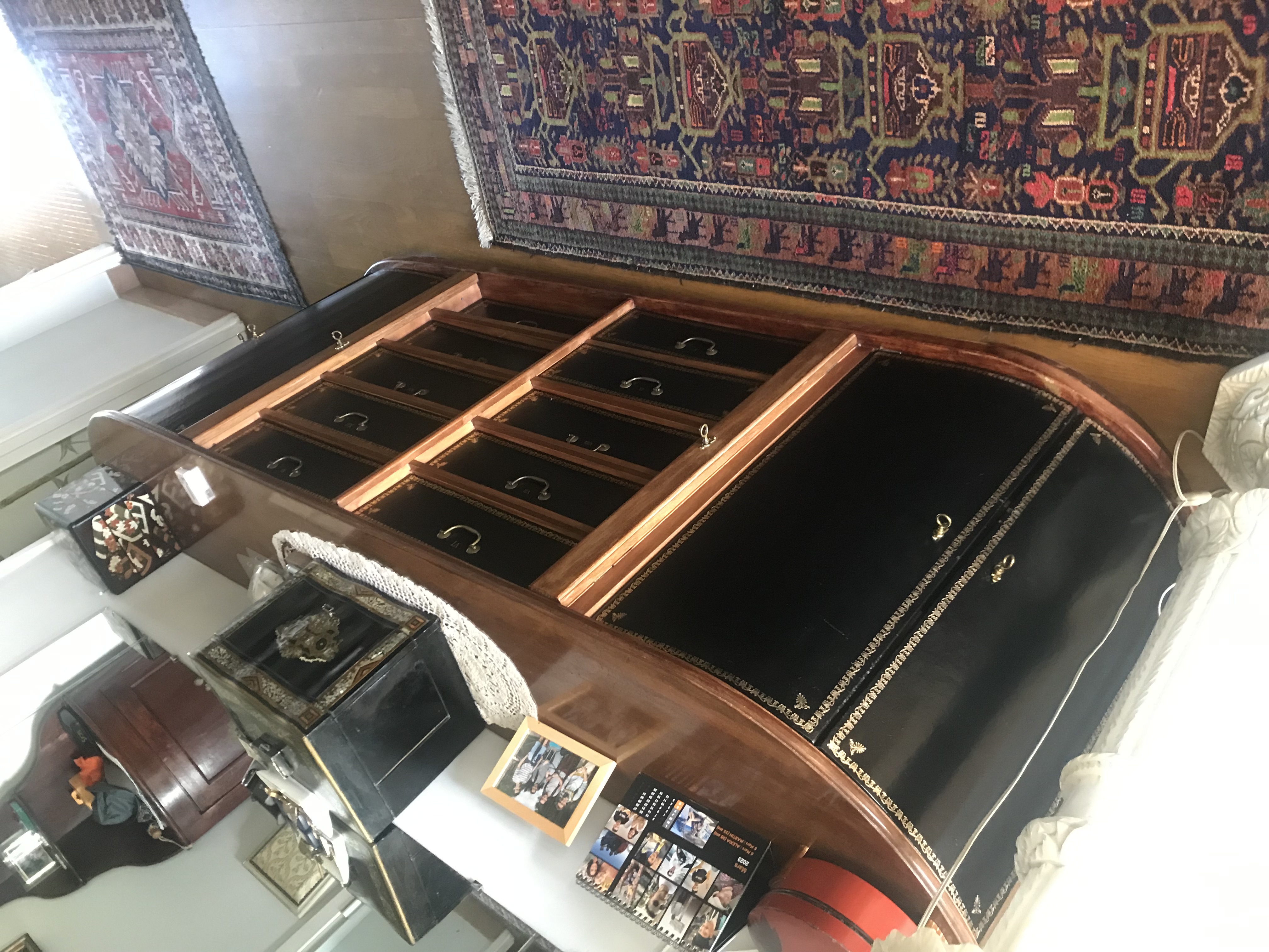 2024-04-10 14.42.04.jpg